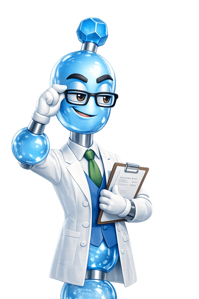 Peppi - Men's Hormones & Peptide Science