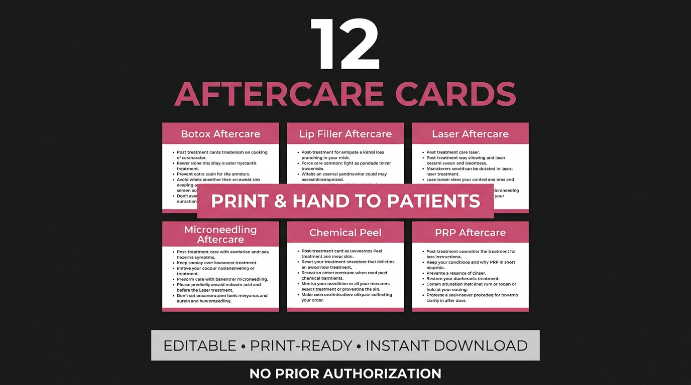 Complete DIY Google Setup Kit